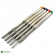 Dental Implant Osteotome Straight 