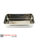 Dental Implant PRF Box 