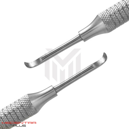 Dental Crown Remover Scaler Dental Crown Remover Scaler