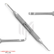 Dental Crown Remover Scaler Dental Crown Remover Scaler