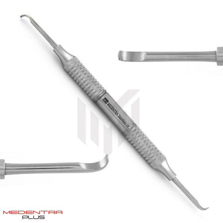 Dental Crown Remover Scaler Dental Crown Remover Scaler