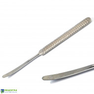 Dental Periosteal Williger Elevators  Dental Periosteal Williger Elevators