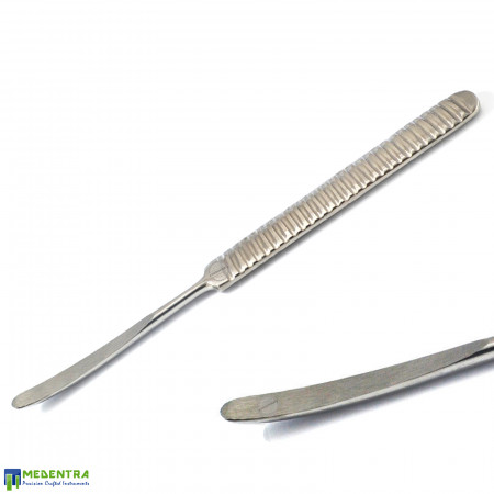 Dental Periosteal Williger Elevators  Dental Periosteal Williger Elevators