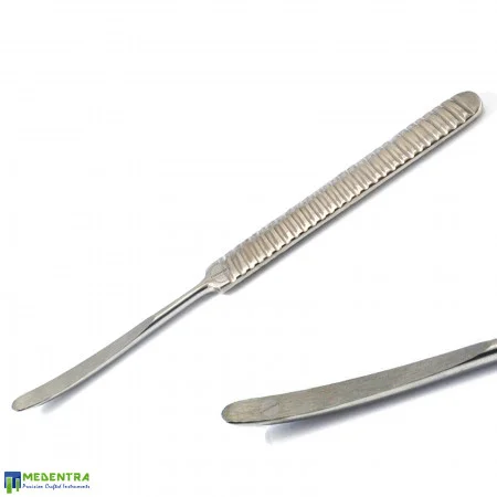 Dental Periosteal Williger Elevators 