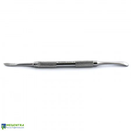 Dental Periosteal Molt 9 Elevators 