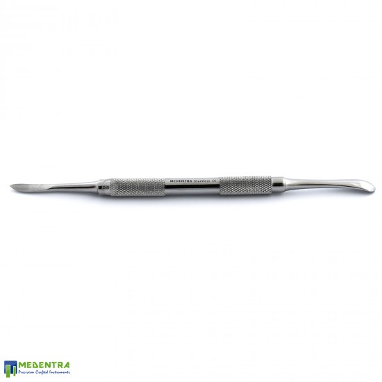 Dental Periosteal Molt 9 Elevators Dental Periosteal Molt 9 Elevators