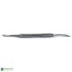 Dental Periosteal Molt 9 Elevators Dental Periosteal Molt 9 Elevators