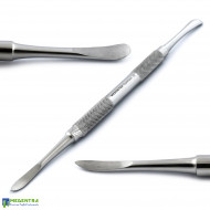 Dental Periosteal Molt 9 Elevators  Dental Periosteal Molt 9 Elevators