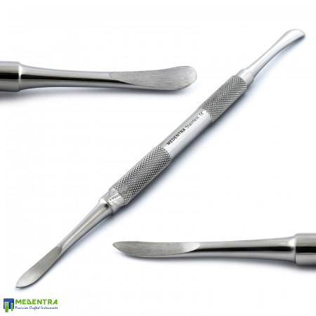 Dental Periosteal Molt 9 Elevators  Dental Periosteal Molt 9 Elevators