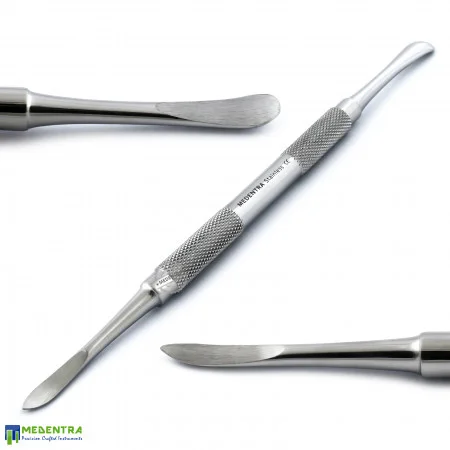 Podiatry Ingrown Nail Surgery Kit 