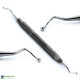 5Pcs Sinus Lift Mushroom Elevators 