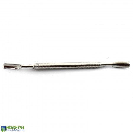 Dental Palti Spoon Bone Graft  Dental Palti Spoon Bone Graft