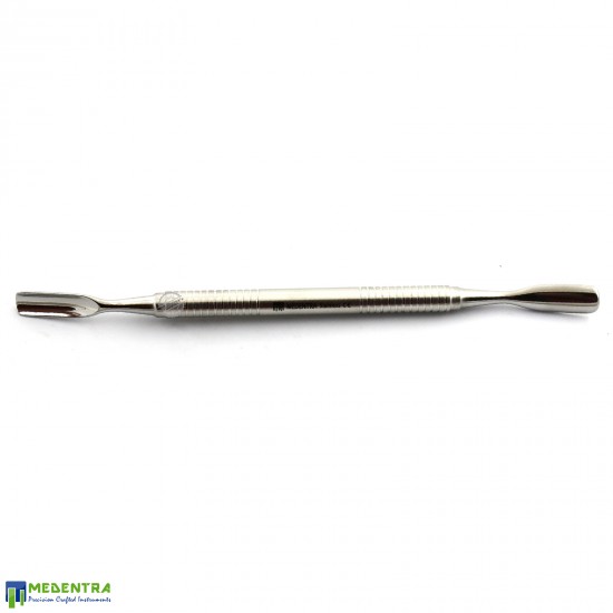 Dental Palti Spoon Bone Graft  Dental Palti Spoon Bone Graft