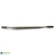 Dental Palti Spoon Bone Graft  Dental Palti Spoon Bone Graft
