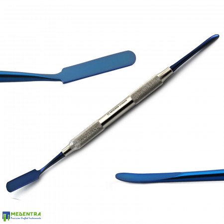 Dental Periosteal Prichard Elevators  Dental Periosteal Prichard Elevators