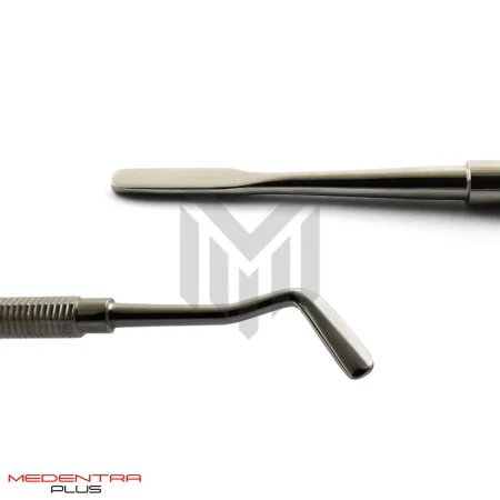 Hirschfield Periosteal Elevator P20