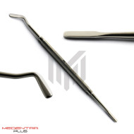 Hirschfield Periosteal Elevator P20 Hirschfield Periosteal Elevator P20