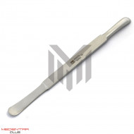 Dental Periosteal Seldin Elevator Double Ended Dental Periosteal Seldin Elevator Double Ended