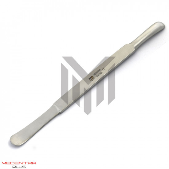 Dental Periosteal Seldin Elevator Double Ended Dental Periosteal Seldin Elevator Double Ended