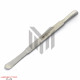 Dental Periosteal Seldin Elevator Double Ended Dental Periosteal Seldin Elevator Double Ended