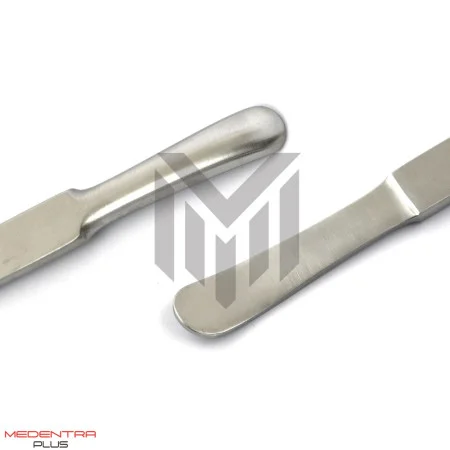 Dental Periosteal Seldin Elevator Double Ended Dental Periosteal Seldin Elevator Double Ended