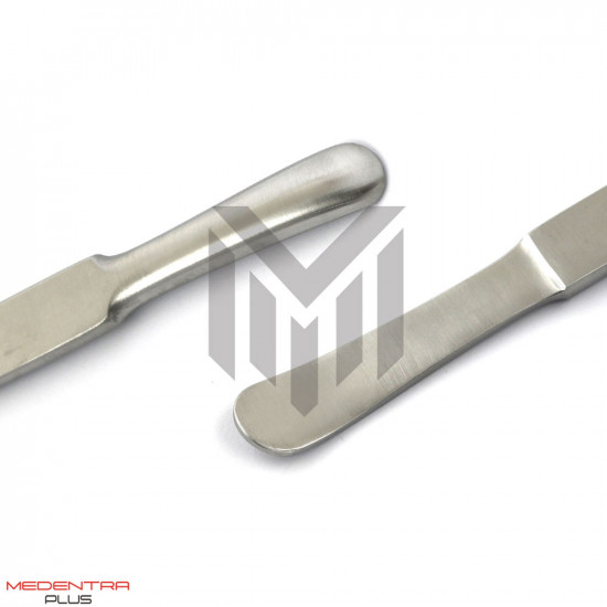 Dental Periosteal Seldin Elevator Double Ended Dental Periosteal Seldin Elevator Double Ended