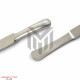 Dental Periosteal Seldin Elevator Double Ended Dental Periosteal Seldin Elevator Double Ended