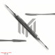 5Pcs Modified Tunneling Instruments Set 5Pcs Modified Tunneling Instruments Set