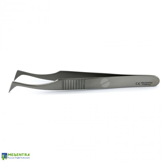 Anti Static Tweezers  Anti Static Tweezers