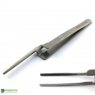 Articulating Paper Forceps  Articulating Paper Forceps