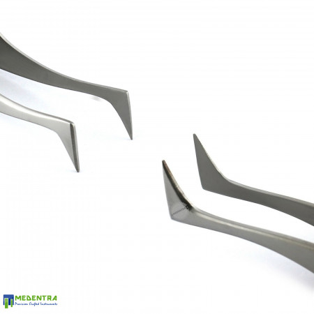 Anti Static Tweezers  Anti Static Tweezers