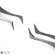 Anti Static Tweezers  Anti Static Tweezers