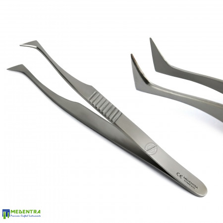 Anti Static Tweezers  Anti Static Tweezers