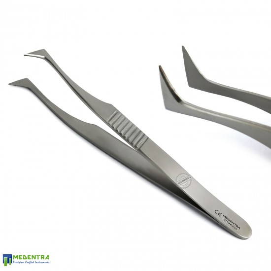 Anti Static Tweezers  Anti Static Tweezers