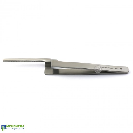 Articulating Paper Forceps Articulating Paper Forceps