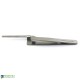 Articulating Paper Forceps Articulating Paper Forceps