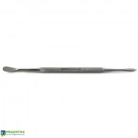 Dental Beale Wax Carver Dental Beale Wax Carver