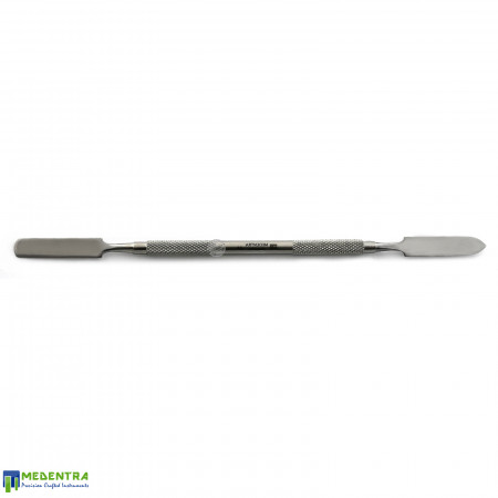 Dental Cement Spatula  Dental Cement Spatula