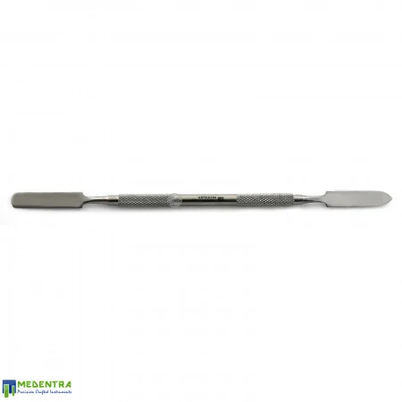 Dental Cement Spatula Dental Cement Spatula