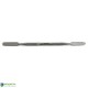 Dental Cement Spatula  Dental Cement Spatula