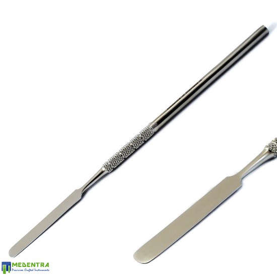 Dental Operative Instruments 20Pcs