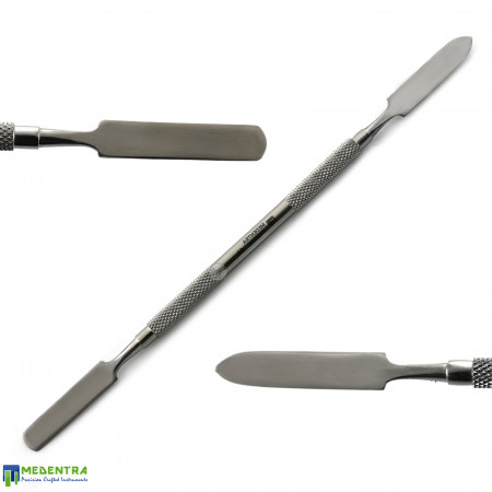 Dental Cement Spatula  Dental Cement Spatula