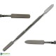Dental Cement Spatula  Dental Cement Spatula
