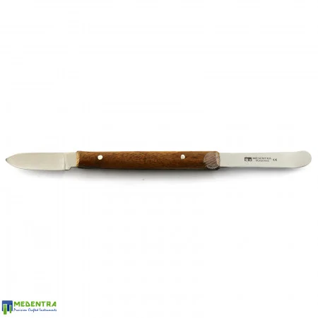 Dental Fahen Stock Knife Small Dental Fahen Stock Knife Small