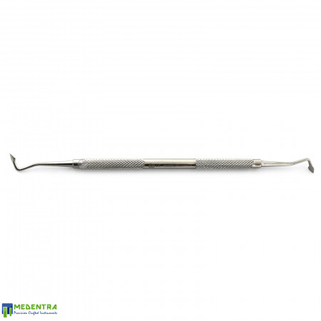 Dental Frahm Wax Carver  Dental Frahm Wax Carver