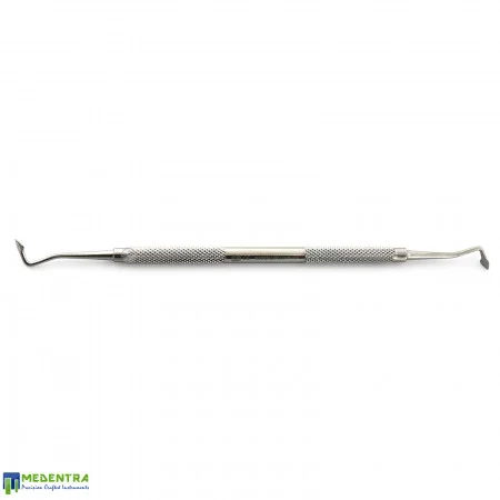 Dental Frahm Wax Carver Dental Frahm Wax Carver