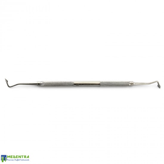 Dental Frahm Wax Carver  Dental Frahm Wax Carver