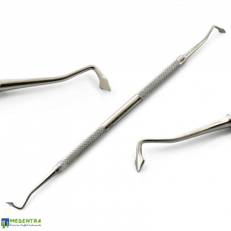 Dental Frahm Wax Carver  Dental Frahm Wax Carver