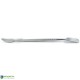 Dental Gritman Spatula  Dental Gritman Spatula