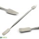 Dental Gritman Spatula  Dental Gritman Spatula